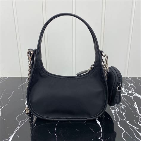 prada handbags 100 300.00|Prada handbags price list.